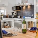 1.sal fællesrum - Kopi - Kopi