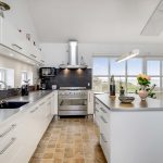 1.sal fællesrum2 - Kopi - Kopi