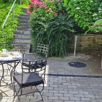 baggård3 - Kopi - Kopi