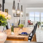 dageløkke6 - Kopi - Kopi