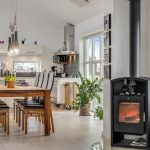 fællesbrændeovnstue - Kopi