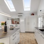 fælleskøkken - Kopi