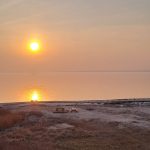 stemningsbillede - Kopi